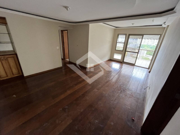 Imagem Apartamento com 3 Quartos à Venda, 136 m² em Barra Da Tijuca - Rio De Janeiro Imagem Apartamento com 3 Quartos à Venda, 136 m² em Barra Da Tijuca - Rio De Janeiro