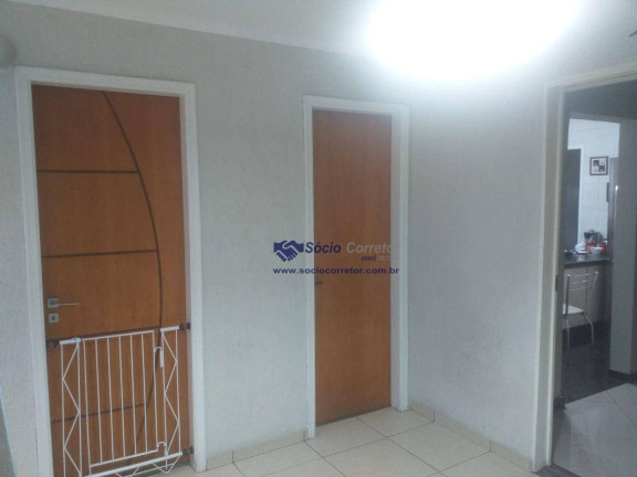 Imagem Sobrado com 4 Quartos à Venda ou Locação, 250 m² em Camargos - Guarulhos Imagem Sobrado com 4 Quartos à Venda ou Locação, 250 m² em Camargos - Guarulhos