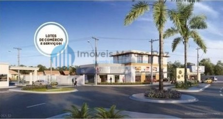 Imagem Imóvel à Venda, 74 m² em Nova Itapevi - Itapevi
