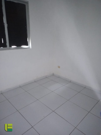 Imagem Casa com 2 Quartos à Venda, 67 m² em Nossa Senhora Do ó - Paulista Imagem Casa com 2 Quartos à Venda, 67 m² em Nossa Senhora Do ó - Paulista