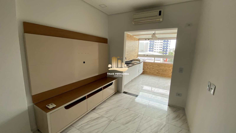 Imagem Apartamento com 2 Quartos à Venda, 89 m² em Caiçara - Praia Grande Imagem Apartamento com 2 Quartos à Venda, 89 m² em Caiçara - Praia Grande