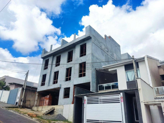 Imagem Apartamento com 2 Quartos à Venda, 83 m² em Mata Atlântica - Volta Redonda Imagem Apartamento com 2 Quartos à Venda, 83 m² em Mata Atlântica - Volta Redonda