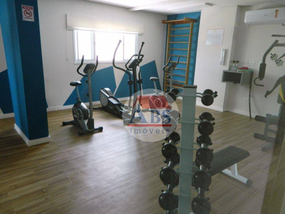 Imagem Apartamento com 3 Quartos à Venda, 87 m² em Ocian - Praia Grande Imagem Apartamento com 3 Quartos à Venda, 87 m² em Ocian - Praia Grande