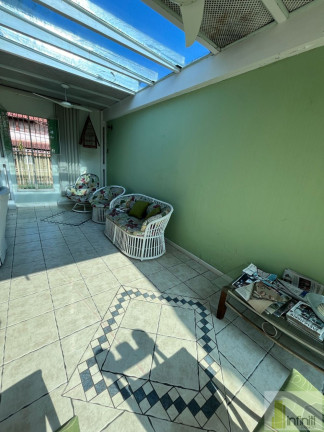 Imagem Casa com 3 Quartos à Venda, 150 m² em Taquara - Rio De Janeiro Imagem Casa com 3 Quartos à Venda, 150 m² em Taquara - Rio De Janeiro