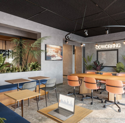 Imagem Studio com 1 Quarto à Venda, 27 m² em Chácara Santo Antônio (zona Sul) - São Paulo Imagem Studio com 1 Quarto à Venda, 27 m² em Chácara Santo Antônio (zona Sul) - São Paulo