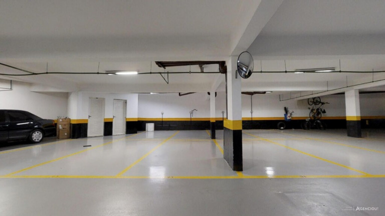 Imagem Imóvel com 4 Quartos à Venda, 432 m² em Jardim Fonte Do Morumbi - São Paulo