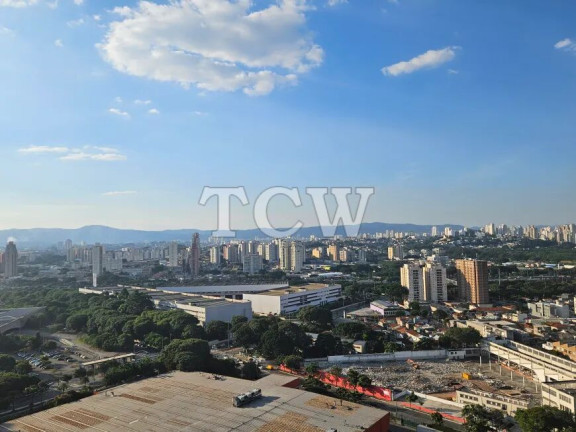 Imagem Apartamento com 3 Quartos à Venda, 117 m² em Barra Funda - São Paulo Imagem Apartamento com 3 Quartos à Venda, 117 m² em Barra Funda - São Paulo