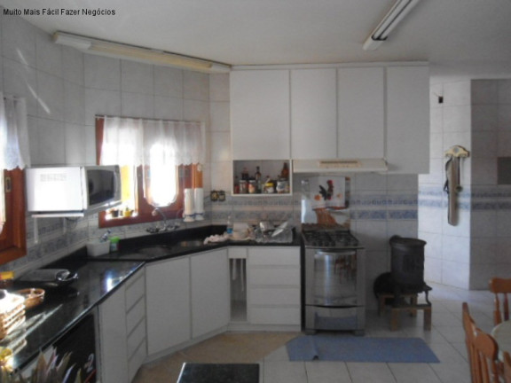 Imagem Imóvel com 3 Quartos à Venda, 400 m² em Centro - Nova Petrópolis Imagem Imóvel com 3 Quartos à Venda, 400 m² em Centro - Nova Petrópolis