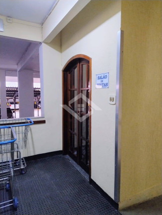 Imagem Apartamento com 2 Quartos para Alugar, 75 m² em Tijuca - Rio De Janeiro Imagem Apartamento com 2 Quartos para Alugar, 75 m² em Tijuca - Rio De Janeiro