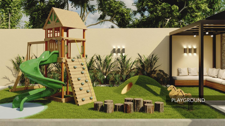 Imagem Apartamento com 3 Quartos à Venda, 90 m² em Saguaçu - Joinville