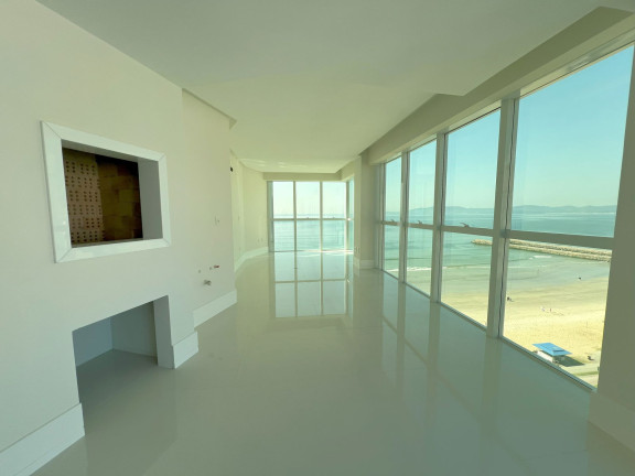 Apartamento com 4 Quartos à Venda, 197 m² em Centro - Itapema