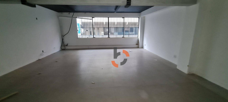 Imagem Loja para Alugar, 272 m² em Centro - Nova Iguaçu