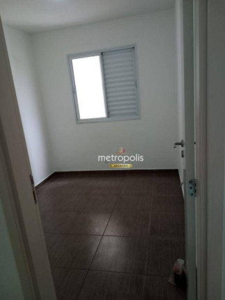 Imagem Apartamento com 2 Quartos à Venda, 64 m² em Paulicéia - São Bernardo Do Campo Imagem Apartamento com 2 Quartos à Venda, 64 m² em Paulicéia - São Bernardo Do Campo