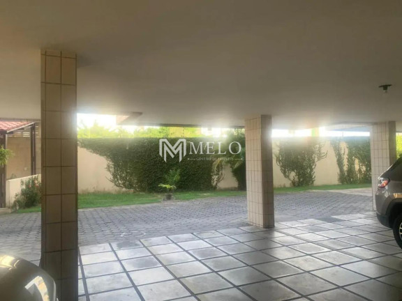 Imagem Apartamento com 3 Quartos à Venda, 130 m² em Boa Viagem - Recife Imagem Apartamento com 3 Quartos à Venda, 130 m² em Boa Viagem - Recife