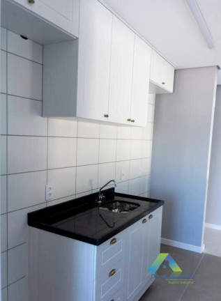 Imagem Apartamento com 2 Quartos à Venda, 59 m² em Baeta Neves - São Bernardo Do Campo Imagem Apartamento com 2 Quartos à Venda, 59 m² em Baeta Neves - São Bernardo Do Campo