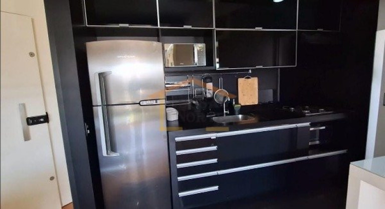 Imagem Apartamento com 2 Quartos à Venda, 58 m² em Barra Funda - São Paulo Imagem Apartamento com 2 Quartos à Venda, 58 m² em Barra Funda - São Paulo