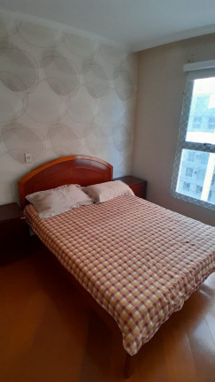 Imagem Apartamento com 4 Quartos para Alugar ou Temporada, 90 m² em Centro - Balneario Camboriu Imagem Apartamento com 4 Quartos para Alugar ou Temporada, 90 m² em Centro - Balneario Camboriu