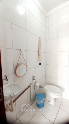 Imagem Casa com 3 Quartos à Venda, 106 m² em Jardim Alvorada - Maringá Imagem Casa com 3 Quartos à Venda, 106 m² em Jardim Alvorada - Maringá