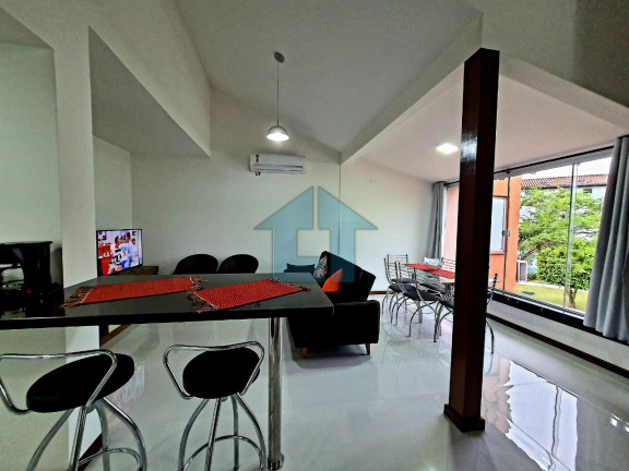 Imagem Apartamento com 2 Quartos à Venda, 96 m² em Porto Bracuhy - Angra Dos Reis Imagem Apartamento com 2 Quartos à Venda, 96 m² em Porto Bracuhy - Angra Dos Reis
