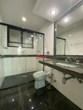 Imagem Apartamento com 3 Quartos à Venda, 251 m² em Vila Nova - Cabo Frio Imagem Apartamento com 3 Quartos à Venda, 251 m² em Vila Nova - Cabo Frio