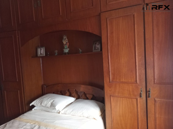 Imagem Apartamento com 4 Quartos à Venda, 110 m² em Copacabana - Rio De Janeiro Imagem Apartamento com 4 Quartos à Venda, 110 m² em Copacabana - Rio De Janeiro