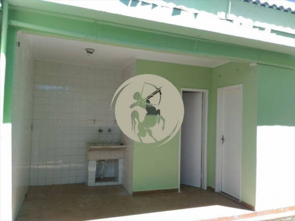 Imagem Casa com 3 Quartos à Venda, 150 m² em Vila Belmiro - Santos