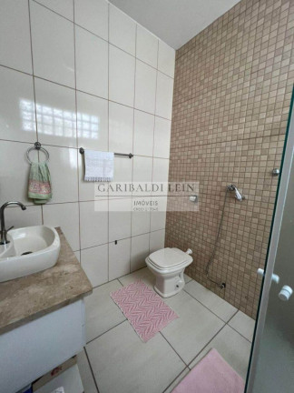 Imagem Imóvel com 3 Quartos à Venda, 198 m² em Jardim Novo Botafogo - Campinas Imagem Imóvel com 3 Quartos à Venda, 198 m² em Jardim Novo Botafogo - Campinas