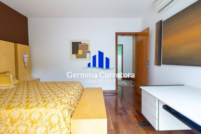 Imagem Casa com 6 Quartos à Venda, 467 m² em Alphaville - Santana De Parnaíba Imagem Casa com 6 Quartos à Venda, 467 m² em Alphaville - Santana De Parnaíba