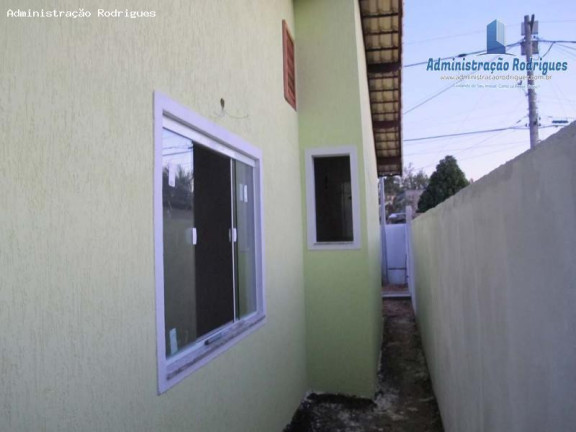 Imagem Casa com 2 Quartos à Venda, 54 m² em Lagoinha - São Gonçalo Imagem Casa com 2 Quartos à Venda, 54 m² em Lagoinha - São Gonçalo