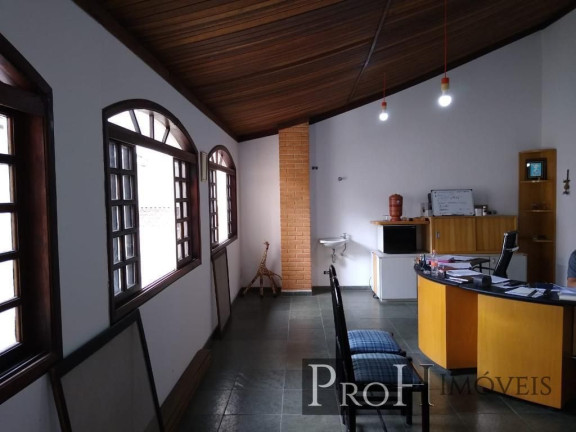 Imagem Sobrado com 3 Quartos à Venda, 358 m² em Olímpico - São Caetano Do Sul Imagem Sobrado com 3 Quartos à Venda, 358 m² em Olímpico - São Caetano Do Sul