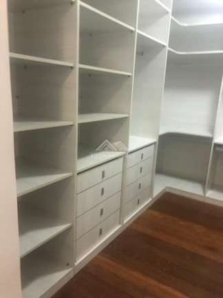 Imagem Apartamento com 3 Quartos à Venda, 97 m² em Jardim Judith - Sorocaba
