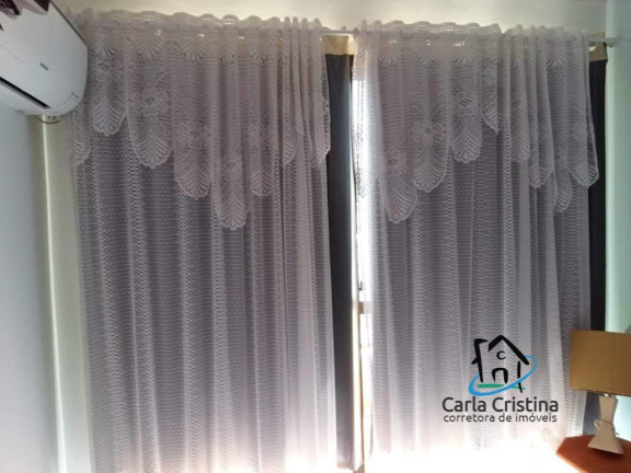 Imagem Sobrado com 3 Quartos à Venda, 120 m² em Gaivotas - Matinhos Imagem Sobrado com 3 Quartos à Venda, 120 m² em Gaivotas - Matinhos