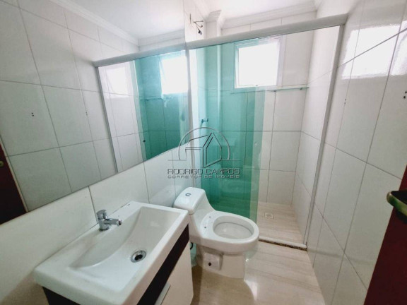 Imagem Apartamento com 3 Quartos à Venda, 115 m² em Ocian - Praia Grande Imagem Apartamento com 3 Quartos à Venda, 115 m² em Ocian - Praia Grande