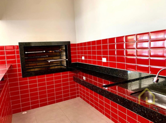 Imagem Imóvel com 4 Quartos à Venda, 480 m² em Recanto Campestre Internacional De Viracopos Gleba 6 - Indaiatuba Imagem Imóvel com 4 Quartos à Venda, 480 m² em Recanto Campestre Internacional De Viracopos Gleba 6 - Indaiatuba