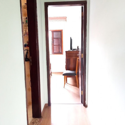 Imagem Sobrado com 2 Quartos à Venda, 70 m² em Jardim Do Lago - São Paulo