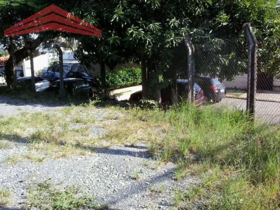 Imagem Terreno à Venda, 700 m² em Jardim Ana Maria - Jundiaí Imagem Terreno à Venda, 700 m² em Jardim Ana Maria - Jundiaí