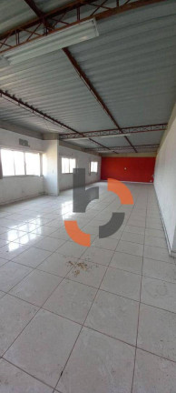 Imagem Edifício Residencial à Venda, 450 m² em Moqueta - Nova Iguaçu