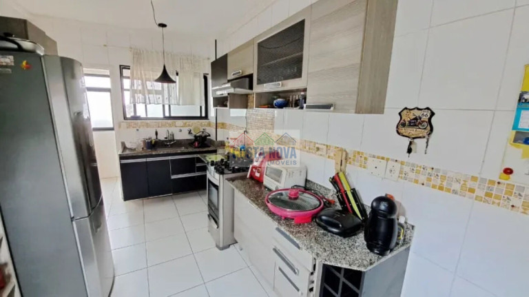 Imagem Apartamento com 2 Quartos à Venda, 90 m² Imagem Apartamento com 2 Quartos à Venda, 90 m²