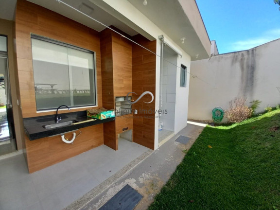 Imagem Casa com 3 Quartos à Venda, 254 m² em Nossa Senhora De Fátima - Lagoa Santa Imagem Casa com 3 Quartos à Venda, 254 m² em Nossa Senhora De Fátima - Lagoa Santa
