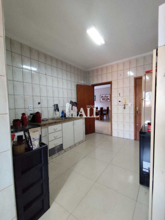 Imagem Apartamento com 2 Quartos à Venda, 90 m² em Jardim Walkíria - São José Do Rio Preto Imagem Apartamento com 2 Quartos à Venda, 90 m² em Jardim Walkíria - São José Do Rio Preto