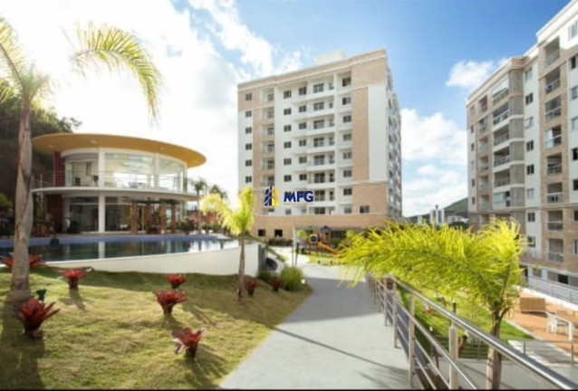 Imagem Apartamento com 2 Quartos à Venda, 140 m² em Felicità Eco Risort - Camboriú Imagem Apartamento com 2 Quartos à Venda, 140 m² em Felicità Eco Risort - Camboriú