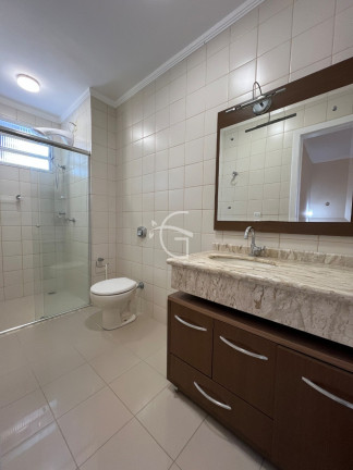 Imagem Casa com 3 Quartos à Venda,  em Bom Retiro - Joinville