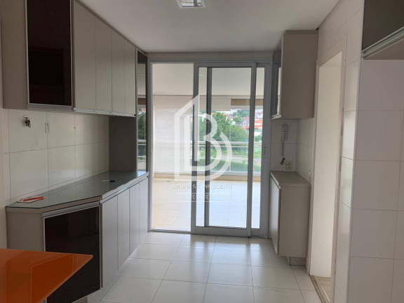 Imagem Apartamento com 3 Quartos à Venda, 186 m² em Santa Paula - São Caetano Do Sul Imagem Apartamento com 3 Quartos à Venda, 186 m² em Santa Paula - São Caetano Do Sul