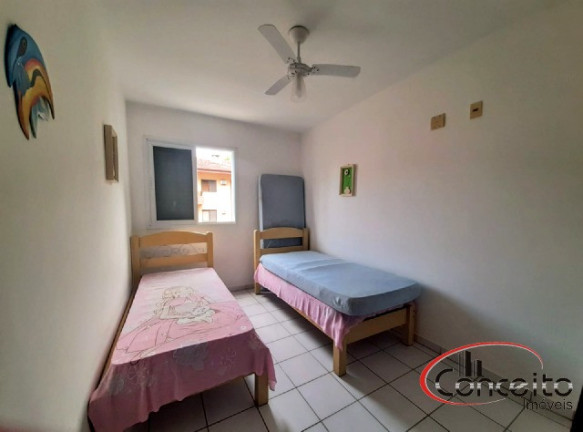 Imagem Apartamento com 2 Quartos à Venda, 65 m² em Praia Grande - Ubatuba Imagem Apartamento com 2 Quartos à Venda, 65 m² em Praia Grande - Ubatuba
