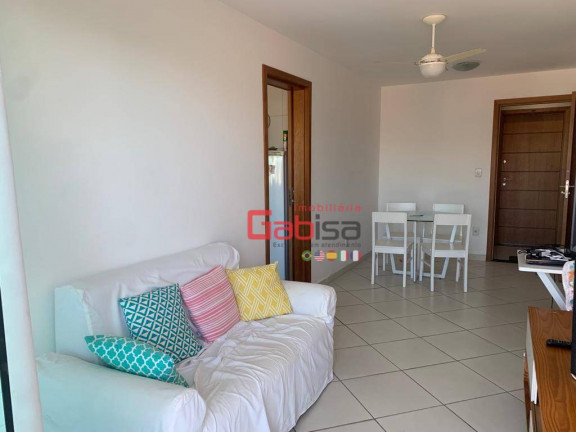 Imagem Apartamento com 1 Quarto à Venda, 65 m² em Braga - Cabo Frio Imagem Apartamento com 1 Quarto à Venda, 65 m² em Braga - Cabo Frio