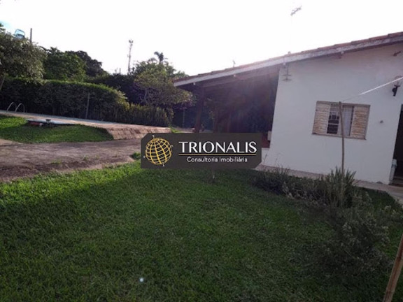 Imagem Chácara com 2 Quartos à Venda, 380 m² em Chácaras Maringá - Atibaia Imagem Chácara com 2 Quartos à Venda, 380 m² em Chácaras Maringá - Atibaia