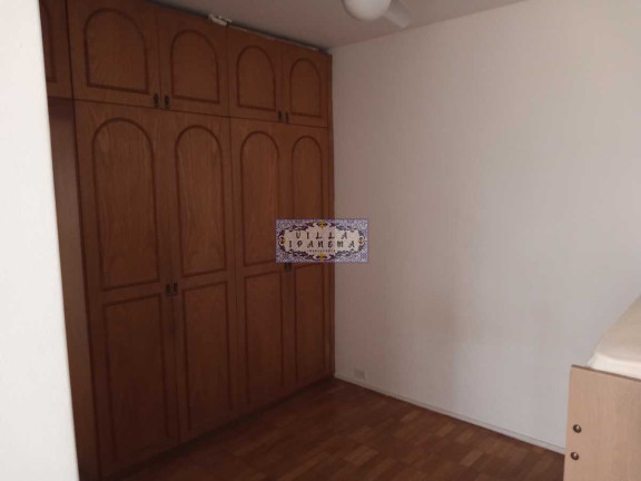 Imagem Apartamento com 3 Quartos à Venda, 85 m² em Copacabana - Rio De Janeiro Imagem Apartamento com 3 Quartos à Venda, 85 m² em Copacabana - Rio De Janeiro