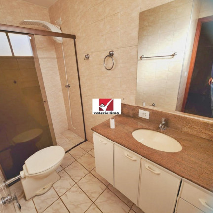 Imagem Apartamento com 3 Quartos à Venda, 84 m² em Jardim Paulista - Ribeirão Preto Imagem Apartamento com 3 Quartos à Venda, 84 m² em Jardim Paulista - Ribeirão Preto