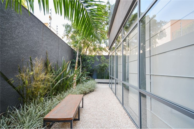 Imagem Imóvel Comercial à Venda, 24 m² em Indianópolis - São Paulo Imagem Imóvel Comercial à Venda, 24 m² em Indianópolis - São Paulo