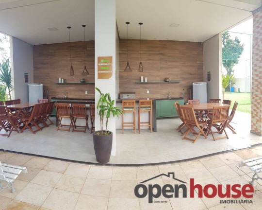 Imagem Casa com 3 Quartos à Venda, 200 m² em Macaiba - Macaíba Imagem Casa com 3 Quartos à Venda, 200 m² em Macaiba - Macaíba
